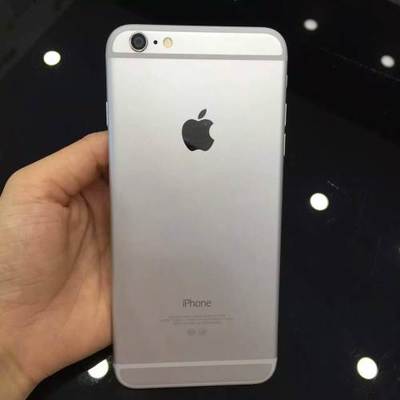 iPhone 13 128G 国行转让（九成新）